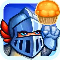 Muffin Knight APK download