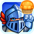 Muffin Knight APK