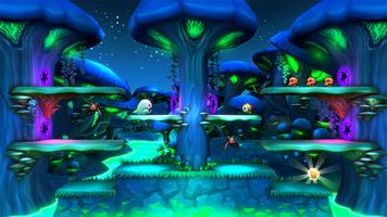 Muffin Knight Screenshot 1