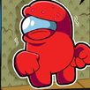 Angry Mod for Among Us APK