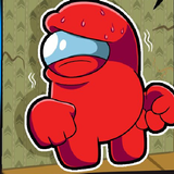 Angry Mod for Among Us иконка