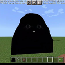 Angry munci for Minecraft PE APK