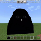 Angry munci for Minecraft PE icône