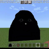 Angry munci for Minecraft PE icône