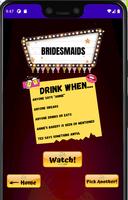 Movie Drinking Game - Chick Flicks Edition スクリーンショット 3