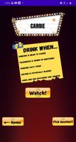 Movie Drinking Game スクリーンショット 2