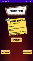 Movie Drinking Game スクリーンショット 3