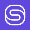 Superbrains APK