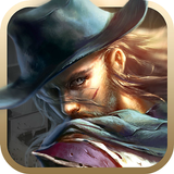 Angry Ninja Warrior APK