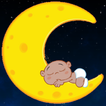 Baby Lullabies, Music Offline