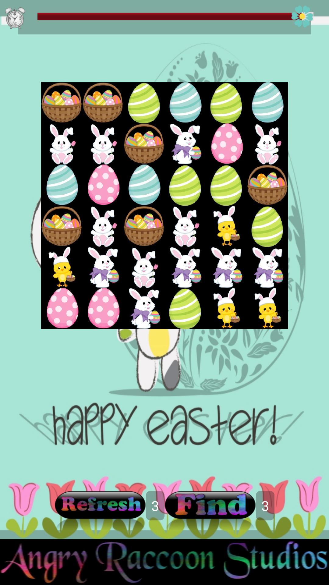 Easter Egg Hunt Games For Free For Android Apk Download - roblox egg hunt ice cream Easter Egg Hunt Games For Free For Android Apk Download - roblox egg hunt ice cream