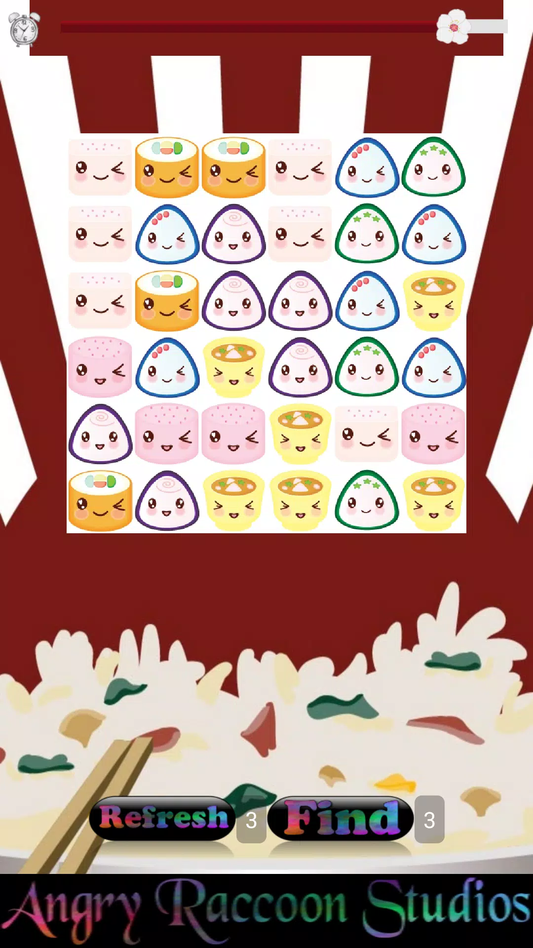 Kawaii Games Free APK for Android Download