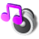 Rings Extended aplikacja
