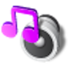 Rings Extended simgesi