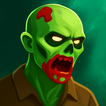 ZWorld Offline Open World Game icon