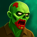 ZWorld Offline Open World Game APK