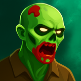 ZWorld Offline Open World Game APK