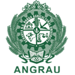 ”ANGRAU Sugarcane Cultivation