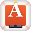 AngreziGuru APK