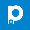 Padosi APK