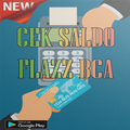Cara Cek Saldo Flazz BCA Lengkap