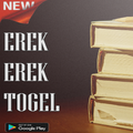 EREK EREK TOGEL 100+