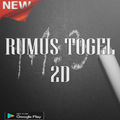 RUMUS TOGEL ANGKA JITU