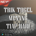 Trik Ampuh Togel Untuk Menang Setiap Hari