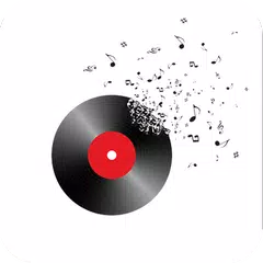 免费音乐-华语音乐播放器-随身听