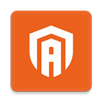 AnGuard aplikacja