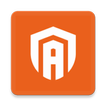 AnGuard icon