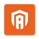 AnGuard aplikacja