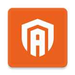 AnGuard