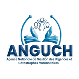 ANGUCH - GUINÉE