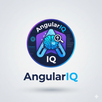 AngularIQ: Interview Mastery APK