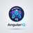 AngularIQ: Interview Mastery APK