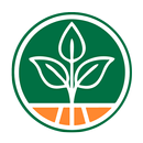 IZagro APK