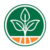IZagro 图标