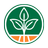 IZagro APK