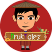 Druktales APK
