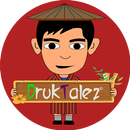 Druktales APK