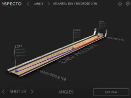 SPECTO Bowling screenshot 3