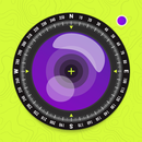 Angle Cam - Geotag Camera-APK