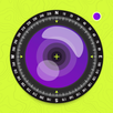 APK Angle Cam - Geotag Camera