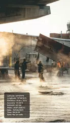 Angle Cam - Geotag Camera XAPK Herunterladen