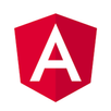 Learn Angular APK