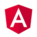 Learn Angular APK