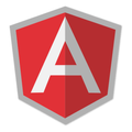AngularJS