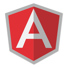 AngularJS 아이콘