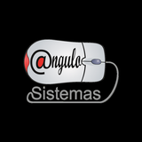 Loja Mobile 2 APK